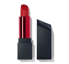 Steamy- Lipstick- Morphje