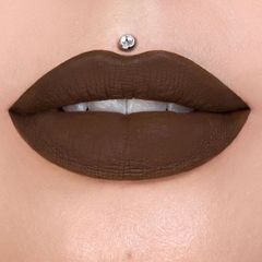 MINI TASTY- Jeffree Star