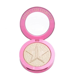 WET DREAM- SUPREME FROST- Jeffree Star