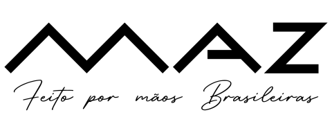 Maz Brand