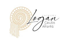 Banner da categoria NOVA COLEÇÃO - LOGAN CASULOS DO AMANHÃ