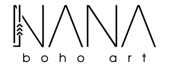NANA BOHO