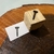 Make - carimbinhos 1,5cm - comprar online