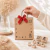 Kit de Carimbos para Embalagens de Confeitaria - comprar online