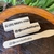 Kit 2 carimbos 5cm dados