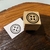 Costura - carimbinhos 1,5cm - loja online