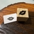 Imagem do Make - carimbinhos 1,5cm