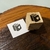 Imagem do Livros - carimbinhos 1,5cm