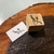 Imagem do Aromaterapia - carimbinhos 1,5cm