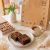 Kit de Carimbos para Embalagens de Confeitaria na internet