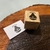 Aromaterapia - carimbinhos 1,5cm na internet