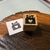 Make - carimbinhos 1,5cm - loja online