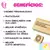 Imagem do Kit PROMOCIONAL PERSONALIZADO 7cm