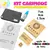 Kit PROMOCIONAL PERSONALIZADO 7cm - comprar online