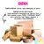 Kit PROMOCIONAL PERSONALIZADO 7cm na internet