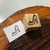 Moda - carimbinhos 1,5cm