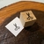 Costura - carimbinhos 1,5cm - comprar online