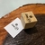 Aromaterapia - carimbinhos 1,5cm