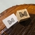 Minnie e Mickey - carimbinhos 1,5cm na internet