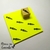 Carimbinho 1,5cm CENOURINHA - comprar online