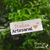 Adesivo: PRODUTO ARTESANAL