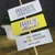 Kit 60 adesivos ARTES VARIADAS - comprar online