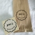 Carimbo 6x6cm PERSONALIZADO - comprar online