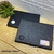 Almofada 10x6cm + tinta - comprar online