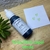 Tinta para papel 25ml - cores - Mimos em Carimbo