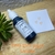 Tinta para papel 25ml - cores