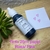 Tinta para papel 25ml - cores - Mimos em Carimbo