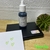 KIT NATAL + ANO NOVO + 2 ALMOFADAS COM TINTA - loja online