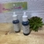 Tinta para papel 25ml - cores