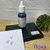 Almofada 10x6cm + tinta - loja online