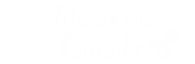 Mimos em Carimbo
