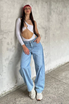 BAGGY SUNNY - comprar online