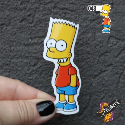 Bart