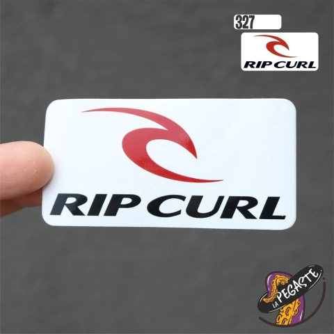Rip Curl Blanco