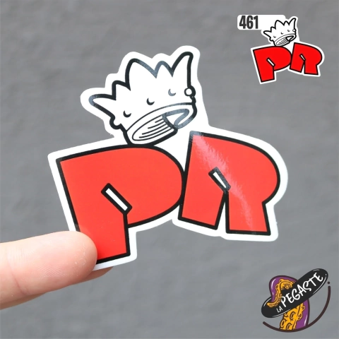 Patricio Rey y sus Redonditos de Ricota