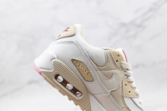 Air Max 90 - loja online