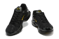 Air Max Plus 1 ''Tripal Black'' - comprar online