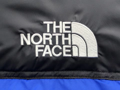 Jaqueta Retro Nuptse 1996 "Royal Blue" - Hang Store