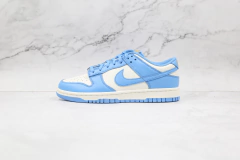 Nike Dunk SP Low ''Coast''