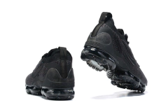 Air VaporMax 2021 - comprar online
