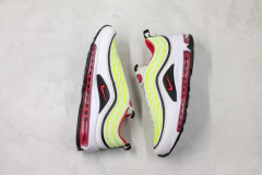 Air Max 97 - comprar online