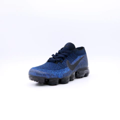 Air VaporMax 1.0 na internet