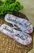 Chinelo Feminino Adulto - Santa Lolla - Coleção Maio 010