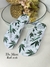 Chinelo Masculino Adulto Havaianas Maconha - comprar online