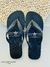 Chinelo Masculino Adulto Adidas - 4004 - comprar online
