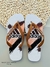 Chinelo Masculino Adulto Adidas - 4003 - comprar online